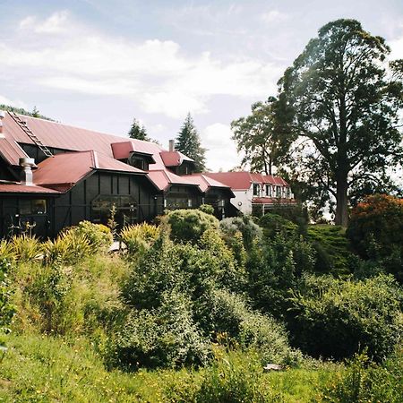 Sherwood Квинстаун Экстерьер фото